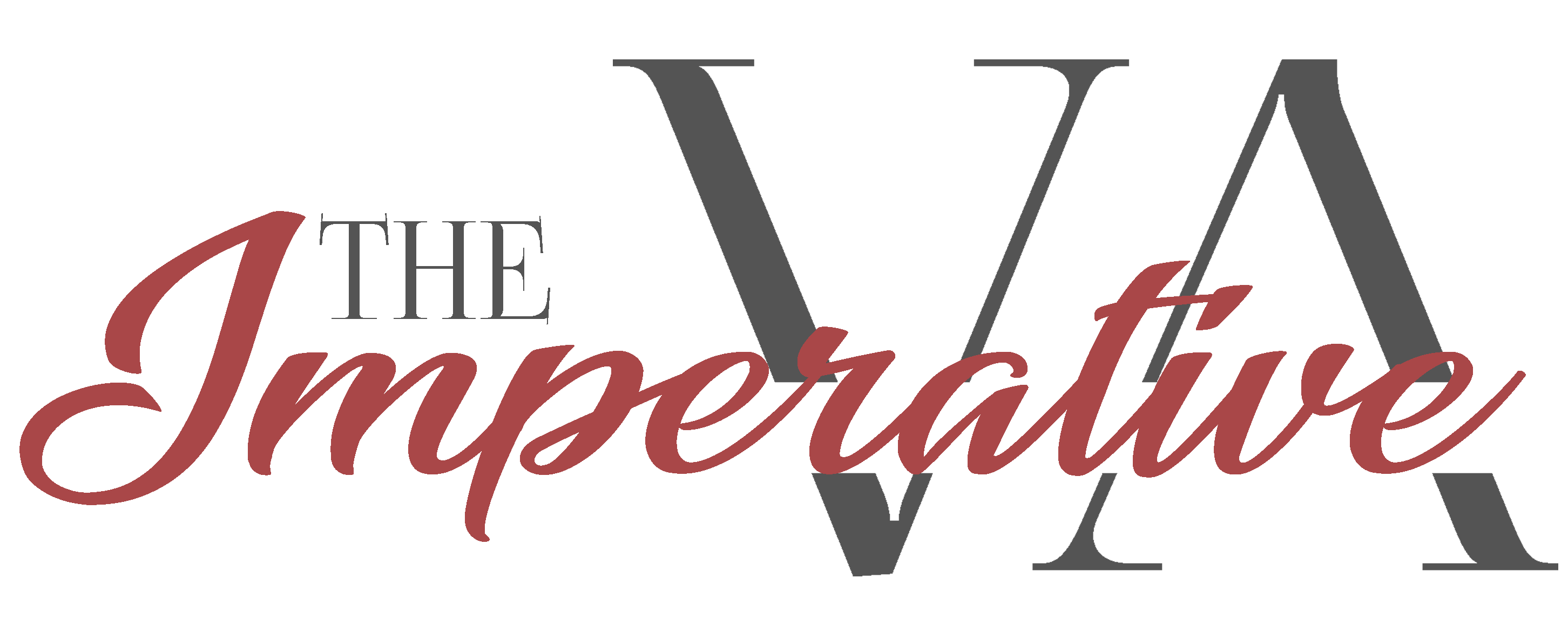 The Imperative VA